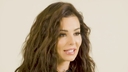 Имя файла=Cheryl_s_Dance_Masterclasses_-_The_Greatest_Dancer_2019_mp40004.jpg
Размер файла=74КБ
Размеры=1280x720
Дата=Фев 12, 2019 Cheryl_s_Dance_Masterclasses_-_The_Greatest_Dancer_2019_mp40004.jpg