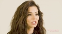 Имя файла=Cheryl_s_Dance_Masterclasses_-_The_Greatest_Dancer_2019_mp40005.jpg
Размер файла=82КБ
Размеры=1280x720
Дата=Фев 12, 2019 Cheryl_s_Dance_Masterclasses_-_The_Greatest_Dancer_2019_mp40005.jpg