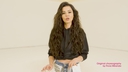 Имя файла=Cheryl_s_Dance_Masterclasses_-_The_Greatest_Dancer_2019_mp40007.jpg
Размер файла=62КБ
Размеры=1280x720
Дата=Фев 12, 2019 Cheryl_s_Dance_Masterclasses_-_The_Greatest_Dancer_2019_mp40007.jpg