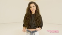 Имя файла=Cheryl_s_Dance_Masterclasses_-_The_Greatest_Dancer_2019_mp40008.jpg
Размер файла=59КБ
Размеры=1280x720
Дата=Фев 12, 2019 Cheryl_s_Dance_Masterclasses_-_The_Greatest_Dancer_2019_mp40008.jpg