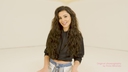 Имя файла=Cheryl_s_Dance_Masterclasses_-_The_Greatest_Dancer_2019_mp40009.jpg
Размер файла=52КБ
Размеры=1280x720
Дата=Фев 12, 2019 Cheryl_s_Dance_Masterclasses_-_The_Greatest_Dancer_2019_mp40009.jpg