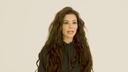 Имя файла=Cheryl_s_Dance_Masterclasses_-_The_Greatest_Dancer_2019_mp40014.jpg
Размер файла=53КБ
Размеры=1280x720
Дата=Фев 12, 2019 Cheryl_s_Dance_Masterclasses_-_The_Greatest_Dancer_2019_mp40014.jpg