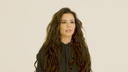 Имя файла=Cheryl_s_Dance_Masterclasses_-_The_Greatest_Dancer_2019_mp40015.jpg
Размер файла=50КБ
Размеры=1280x720
Дата=Фев 12, 2019 Cheryl_s_Dance_Masterclasses_-_The_Greatest_Dancer_2019_mp40015.jpg