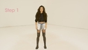 Имя файла=Cheryl_s_Dance_Masterclasses_-_The_Greatest_Dancer_2019_mp40023.jpg
Размер файла=37КБ
Размеры=1280x720
Дата=Фев 12, 2019 Cheryl_s_Dance_Masterclasses_-_The_Greatest_Dancer_2019_mp40023.jpg