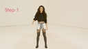 Имя файла=Cheryl_s_Dance_Masterclasses_-_The_Greatest_Dancer_2019_mp40025.jpg
Размер файла=37КБ
Размеры=1280x720
Дата=Фев 12, 2019 Cheryl_s_Dance_Masterclasses_-_The_Greatest_Dancer_2019_mp40025.jpg