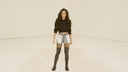 Имя файла=Cheryl_s_Dance_Masterclasses_-_The_Greatest_Dancer_2019_mp40026.jpg
Размер файла=34КБ
Размеры=1280x720
Дата=Фев 12, 2019 Cheryl_s_Dance_Masterclasses_-_The_Greatest_Dancer_2019_mp40026.jpg