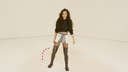 Имя файла=Cheryl_s_Dance_Masterclasses_-_The_Greatest_Dancer_2019_mp40027.jpg
Размер файла=34КБ
Размеры=1280x720
Дата=Фев 12, 2019 Cheryl_s_Dance_Masterclasses_-_The_Greatest_Dancer_2019_mp40027.jpg