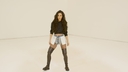 Имя файла=Cheryl_s_Dance_Masterclasses_-_The_Greatest_Dancer_2019_mp40031.jpg
Размер файла=35КБ
Размеры=1280x720
Дата=Фев 12, 2019 Cheryl_s_Dance_Masterclasses_-_The_Greatest_Dancer_2019_mp40031.jpg