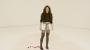 Имя файла=Cheryl_s_Dance_Masterclasses_-_The_Greatest_Dancer_2019_mp40033.jpg
Размер файла=36КБ
Размеры=1280x720
Дата=Фев 12, 2019 Cheryl_s_Dance_Masterclasses_-_The_Greatest_Dancer_2019_mp40033.jpg