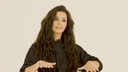 Имя файла=Cheryl_s_Dance_Masterclasses_-_The_Greatest_Dancer_2019_mp40046.jpg
Размер файла=50КБ
Размеры=1280x720
Дата=Фев 12, 2019 Cheryl_s_Dance_Masterclasses_-_The_Greatest_Dancer_2019_mp40046.jpg