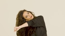 Имя файла=Cheryl_s_Dance_Masterclasses_-_The_Greatest_Dancer_2019_mp40056.jpg
Размер файла=46КБ
Размеры=1280x720
Дата=Фев 12, 2019 Cheryl_s_Dance_Masterclasses_-_The_Greatest_Dancer_2019_mp40056.jpg