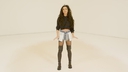 Имя файла=Cheryl_s_Dance_Masterclasses_-_The_Greatest_Dancer_2019_mp40076.jpg
Размер файла=35КБ
Размеры=1280x720
Дата=Фев 12, 2019 Cheryl_s_Dance_Masterclasses_-_The_Greatest_Dancer_2019_mp40076.jpg