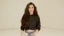 Имя файла=Cheryl_s_Dance_Masterclasses_-_The_Greatest_Dancer_2019_mp40083.jpg
Размер файла=49КБ
Размеры=1280x720
Дата=Фев 12, 2019 Cheryl_s_Dance_Masterclasses_-_The_Greatest_Dancer_2019_mp40083.jpg