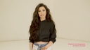 Имя файла=Cheryl_s_Dance_Masterclasses_-_The_Greatest_Dancer_2019_mp40087.jpg
Размер файла=55КБ
Размеры=1280x720
Дата=Фев 12, 2019 Cheryl_s_Dance_Masterclasses_-_The_Greatest_Dancer_2019_mp40087.jpg