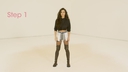 Имя файла=Cheryl_s_Dance_Masterclasses_-_The_Greatest_Dancer_2019_mp40092.jpg
Размер файла=34КБ
Размеры=1280x720
Дата=Фев 12, 2019 Cheryl_s_Dance_Masterclasses_-_The_Greatest_Dancer_2019_mp40092.jpg