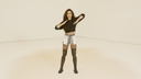 Имя файла=Cheryl_s_Dance_Masterclasses_-_The_Greatest_Dancer_2019_mp40099.jpg
Размер файла=33КБ
Размеры=1280x720
Дата=Фев 12, 2019 Cheryl_s_Dance_Masterclasses_-_The_Greatest_Dancer_2019_mp40099.jpg