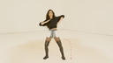 Имя файла=Cheryl_s_Dance_Masterclasses_-_The_Greatest_Dancer_2019_mp40102.jpg
Размер файла=36КБ
Размеры=1280x720
Дата=Фев 12, 2019 Cheryl_s_Dance_Masterclasses_-_The_Greatest_Dancer_2019_mp40102.jpg