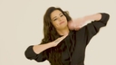 Имя файла=Cheryl_s_Dance_Masterclasses_-_The_Greatest_Dancer_2019_mp40108.jpg
Размер файла=43КБ
Размеры=1280x720
Дата=Фев 12, 2019 Cheryl_s_Dance_Masterclasses_-_The_Greatest_Dancer_2019_mp40108.jpg