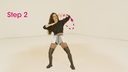 Имя файла=Cheryl_s_Dance_Masterclasses_-_The_Greatest_Dancer_2019_mp40111.jpg
Размер файла=40КБ
Размеры=1280x720
Дата=Фев 12, 2019 Cheryl_s_Dance_Masterclasses_-_The_Greatest_Dancer_2019_mp40111.jpg