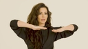 Имя файла=Cheryl_s_Dance_Masterclasses_-_The_Greatest_Dancer_2019_mp40117.jpg
Размер файла=53КБ
Размеры=1280x720
Дата=Фев 12, 2019 Cheryl_s_Dance_Masterclasses_-_The_Greatest_Dancer_2019_mp40117.jpg