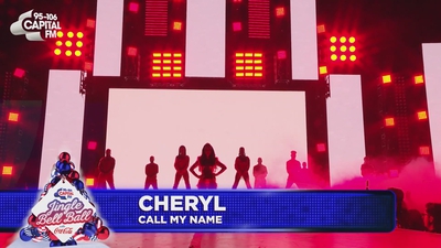 Cheryl_-_27Call_My_Name27_28Live_at_Capital27s_Jingle_Bell_Ball29_mp40016.jpg