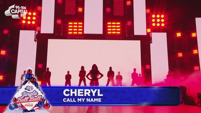 Cheryl_-_27Call_My_Name27_28Live_at_Capital27s_Jingle_Bell_Ball29_mp40017.jpg