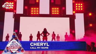 Cheryl_-_27Call_My_Name27_28Live_at_Capital27s_Jingle_Bell_Ball29_mp40021.jpg