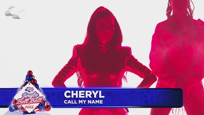 Cheryl_-_27Call_My_Name27_28Live_at_Capital27s_Jingle_Bell_Ball29_mp40023.jpg