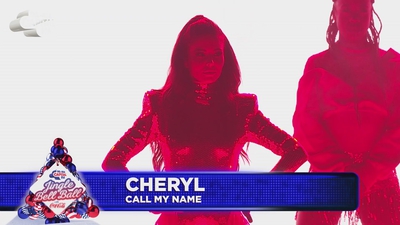 Cheryl_-_27Call_My_Name27_28Live_at_Capital27s_Jingle_Bell_Ball29_mp40024.jpg