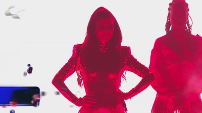Cheryl_-_27Call_My_Name27_28Live_at_Capital27s_Jingle_Bell_Ball29_mp40026.jpg