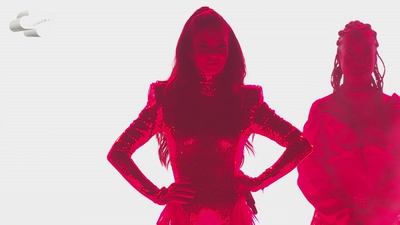 Cheryl_-_27Call_My_Name27_28Live_at_Capital27s_Jingle_Bell_Ball29_mp40029.jpg