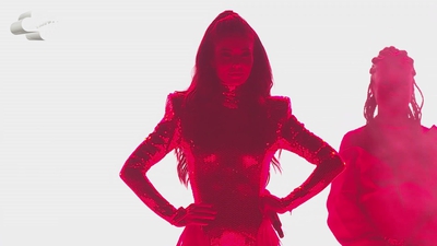 Cheryl_-_27Call_My_Name27_28Live_at_Capital27s_Jingle_Bell_Ball29_mp40031.jpg