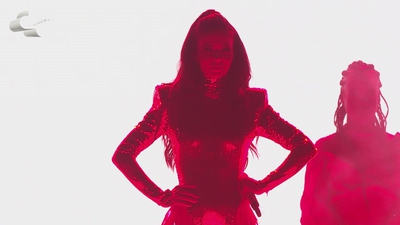 Cheryl_-_27Call_My_Name27_28Live_at_Capital27s_Jingle_Bell_Ball29_mp40033.jpg