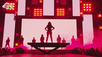 Cheryl_-_27Call_My_Name27_28Live_at_Capital27s_Jingle_Bell_Ball29_mp40041.jpg