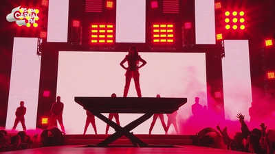 Cheryl_-_27Call_My_Name27_28Live_at_Capital27s_Jingle_Bell_Ball29_mp40054.jpg