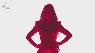 Cheryl_-_27Call_My_Name27_28Live_at_Capital27s_Jingle_Bell_Ball29_mp40055.jpg