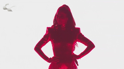 Cheryl_-_27Call_My_Name27_28Live_at_Capital27s_Jingle_Bell_Ball29_mp40058.jpg