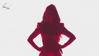Cheryl_-_27Call_My_Name27_28Live_at_Capital27s_Jingle_Bell_Ball29_mp40059.jpg