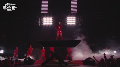 Cheryl_-_27Call_My_Name27_28Live_at_Capital27s_Jingle_Bell_Ball29_mp40069.jpg