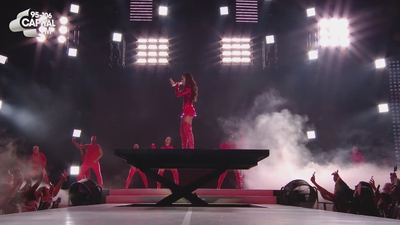 Cheryl_-_27Call_My_Name27_28Live_at_Capital27s_Jingle_Bell_Ball29_mp40090.jpg