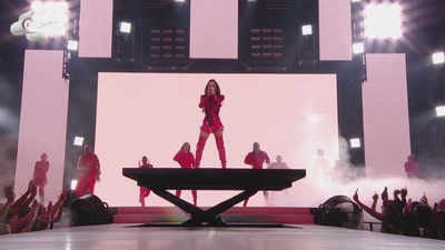 Cheryl_-_27Call_My_Name27_28Live_at_Capital27s_Jingle_Bell_Ball29_mp40094.jpg
