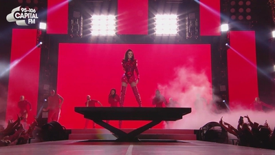 Cheryl_-_27Call_My_Name27_28Live_at_Capital27s_Jingle_Bell_Ball29_mp40096.jpg