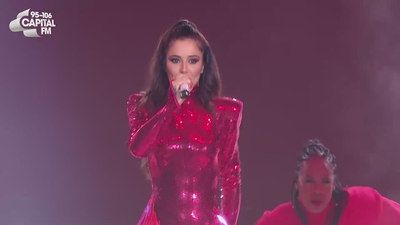 Cheryl_-_27Call_My_Name27_28Live_at_Capital27s_Jingle_Bell_Ball29_mp40101.jpg