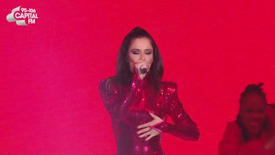Cheryl_-_27Call_My_Name27_28Live_at_Capital27s_Jingle_Bell_Ball29_mp40106.jpg