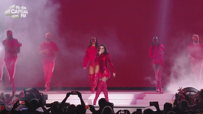 Cheryl_-_27Call_My_Name27_28Live_at_Capital27s_Jingle_Bell_Ball29_mp40118.jpg