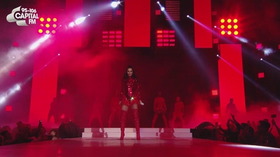 Cheryl_-_27Call_My_Name27_28Live_at_Capital27s_Jingle_Bell_Ball29_mp40130.jpg