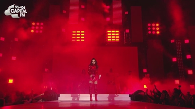 Cheryl_-_27Call_My_Name27_28Live_at_Capital27s_Jingle_Bell_Ball29_mp40140.jpg