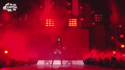Cheryl_-_27Call_My_Name27_28Live_at_Capital27s_Jingle_Bell_Ball29_mp40141.jpg