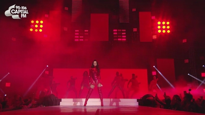 Cheryl_-_27Call_My_Name27_28Live_at_Capital27s_Jingle_Bell_Ball29_mp40142.jpg