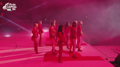 Cheryl_-_27Call_My_Name27_28Live_at_Capital27s_Jingle_Bell_Ball29_mp40159.jpg